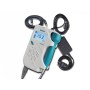 Sonotrax pro Doppler fără sondă