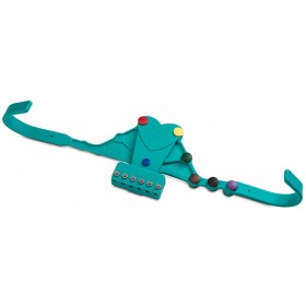 Curea de piept ECG - Model universal