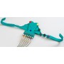 Curea de piept ECG - Model universal