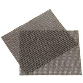 Pereche de capace pentru electrozi 25 x 20 cm pentru SwiSto 3