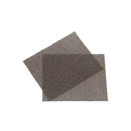 Pereche de capace pentru electrozi 25 x 20 cm pentru SwiSto 3