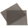 Pereche de capace pentru electrozi 25 x 20 cm pentru SwiSto 3