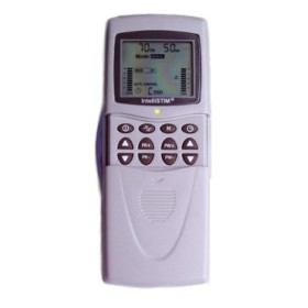 Electrostimulator Beac Intellistim BE-28T TENS
