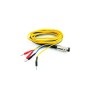 Cablu conector circular pentru Pocket