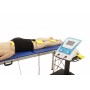 Electroterapie combinată și terapie cu ultrasunete pe 2 canale MIXING 2 EVO
