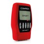 Electrostimulator COMPEX SPORT pentru îmbunătățirea performanței