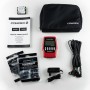 Electrostimulator COMPEX SPORT pentru îmbunătățirea performanței