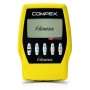 Elettrostimolatore per Migliorare il Fitness COMPEX Fitness