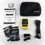 Electrostimulator COMPEX Fitness pentru îmbunătățirea condiției fizice