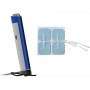Electrostimulator Beac evoStim T cu două canale TENS și NMS pentru durere și mușchi