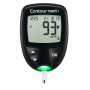 Contour Next, un instrument pentru monitorizarea glicemiei