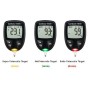 Contour Next, un instrument pentru monitorizarea glicemiei