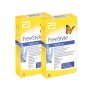 Benzi de glucoză Abbott Freestyle Optium - pachet de 25