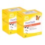 Bandelettes de glucose Abbott freestyle lite - paquet. 25 pièces.