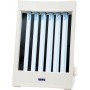 Lampada abbronzante viso 6 tubi 926
