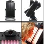 Lampă trifacială cu colagen, 12 tuburi, pentru fotostimularea colagenului