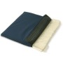 Gel Kussenhoes MACU005 40x40x3 cm.