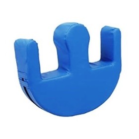 AJUTOR DE ROTATIE PENTRU PACIENȚI CU PAT