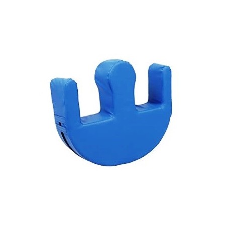 AJUTOR DE ROTATIE PENTRU PACIENȚI CU PAT