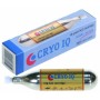 Cartouche CRYO IQ - 16g de gaz N2O AVEC VALVE