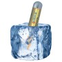 Cartuș CRYO IQ - 25g de gaz N2O CU VALVĂ