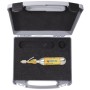 CRYO IQ PRO Contact Device - 25g Gas -1 5mm Tip (Replaceable Tip System)