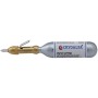 Dispozitiv de crioterapie CRYOALFA LUX - 16g Gaz