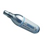 Cartuș de gaz N2O de 25 g pentru CRYOALFA PRO și PERFECT