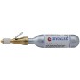 Vârf dispozitiv de crioterapie Cryoalfa Super Contact 5 mm - 16g Gaz