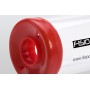 Fisiochamber Vision Plus Spacer - Mască Panda 0-3 ani
