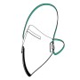 FFP2 respirator mask - 1 pack of 20 masks - BLS512 FFP2 NR D