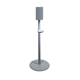 Suport de podea pentru distribuitor electronic AMUCHINA Suport de podea pentru distribuitor electronic AMUCHINA