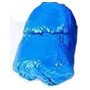 Sock Cover Refill for Shoe Cover Distributor-100 Sock Covers for 50 Uses