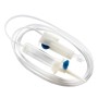 Set de perfuzie easyFLOW IS fără DEHP - 1 buc.