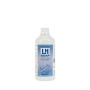 Săpun dezinfectant pentru mâini LH SOAP 500 ml