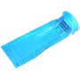 Vomit bag VOMIT BAG 2.000 ml - pack 20 pcs.