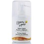 Sapone Liquido Nutriente Addolcente 300 ml