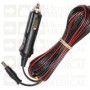 Sursă de alimentare auto Sefam pentru CPAP