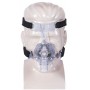 Mască nazală Zest CPAP
