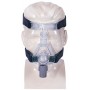 Nasal maszk a CPAP Ultra Mirage II Shallow számára
