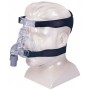 Maschera Nasale per CPAP Ultra Mirage II Shallow