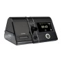 Umidificator Prisma Soft CPAP - Negru Aqua