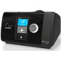 Aparat CPAP Resmed Airsense 10 Elite