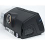 Resmed Airsense 10 Elite CPAP prístroj