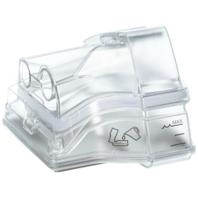 Umidificator CPAP Resmed Airsense 10