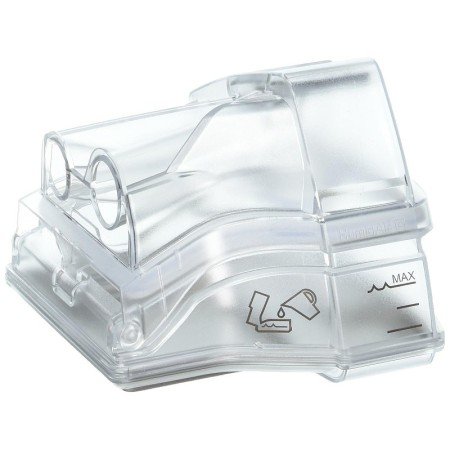 Umidificator CPAP Resmed Airsense 10