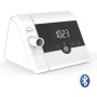 AUTO CPAP Prisma Smart Plus mit Bluetooth