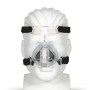 Mască nazală Flexifit HC405 CPAP