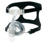 Flexifit CPAP Nasal Mask HC405