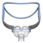 NOSNÍ MASKA RESMED AIRFIT P10 STANDARD CPAP SE 3 VELIKOSTMI UVNITŘ